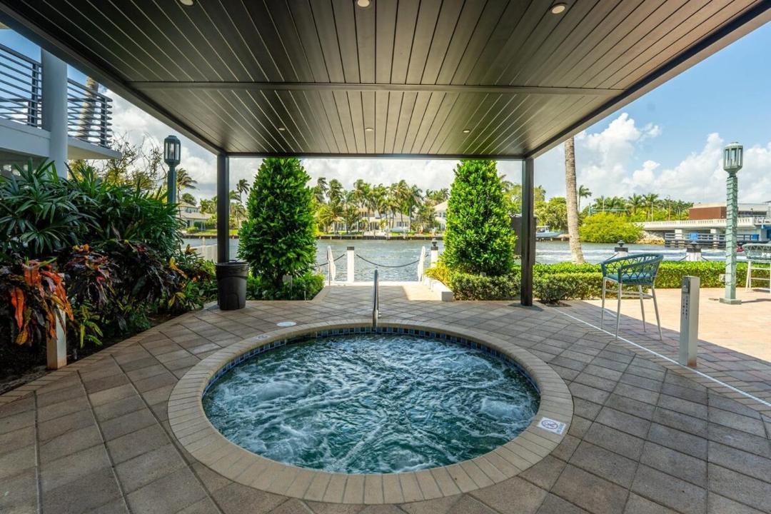 Photo of Patio Balcony in Boca Raton