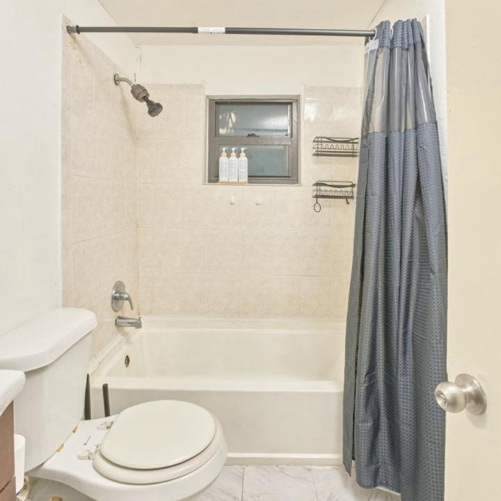 Photo of Bathroom in Riviera Beach