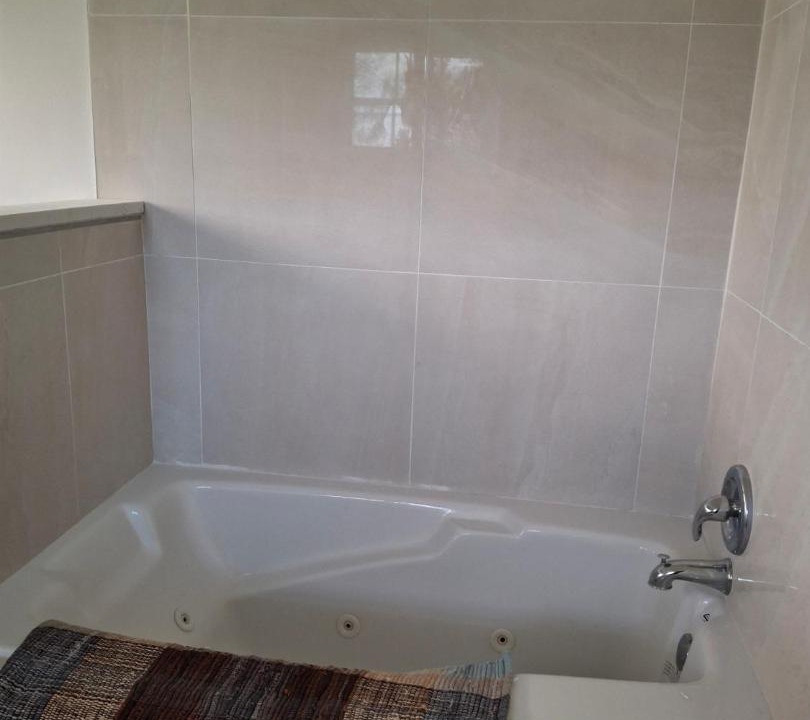 Photo of Bathroom in Northwest Orlando