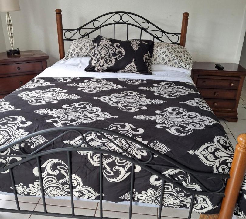 Photo of Bedroom in Northwest Orlando