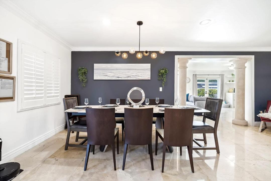 Photo of Others in Coral Terrace
