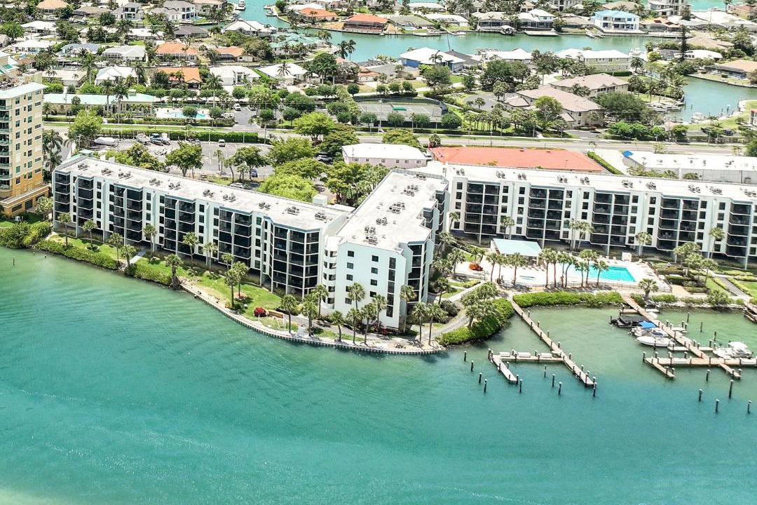 Photo of Others in Marco Island