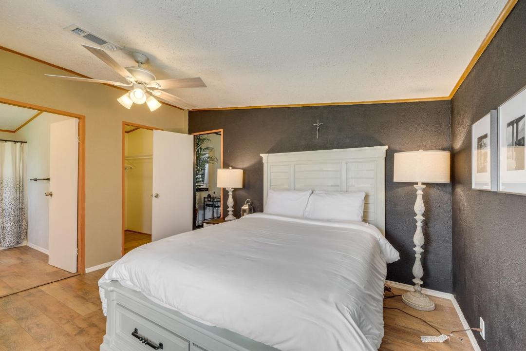 Photo of Bedroom in Ocala