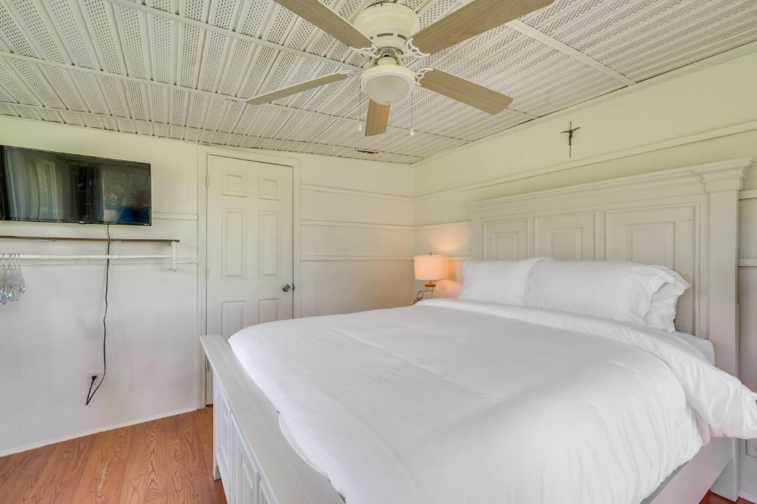 Photo of Bedroom in Ocala