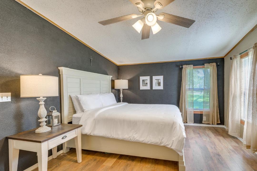 Photo of Bedroom in Ocala