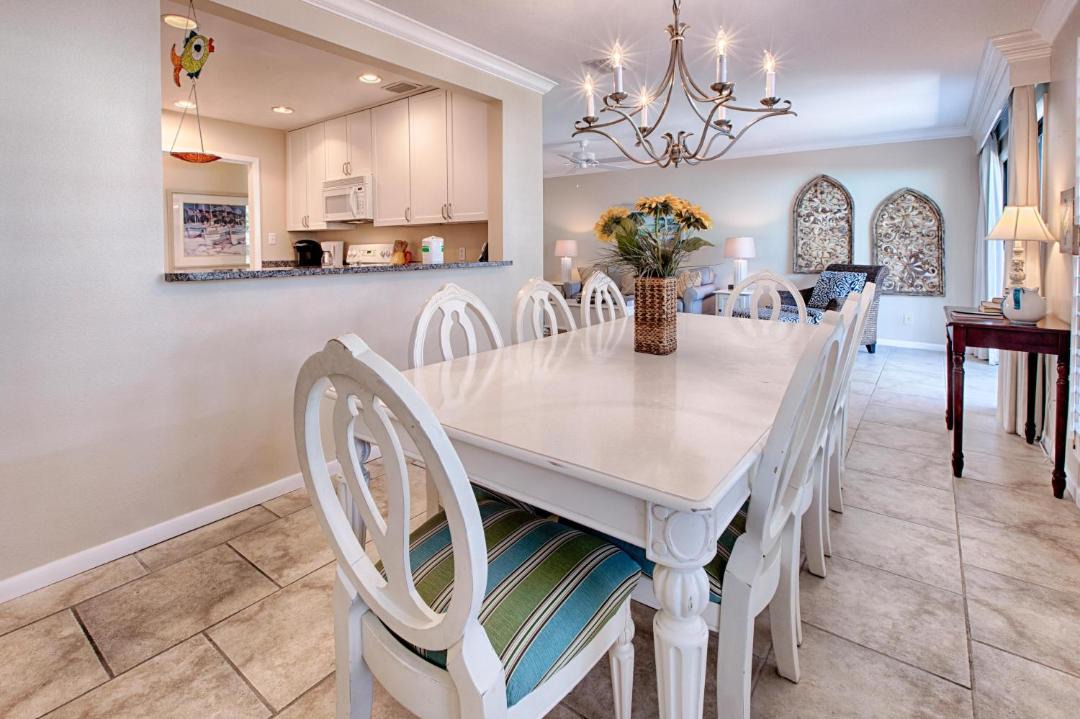 Photo of Kitchen in Sandestin