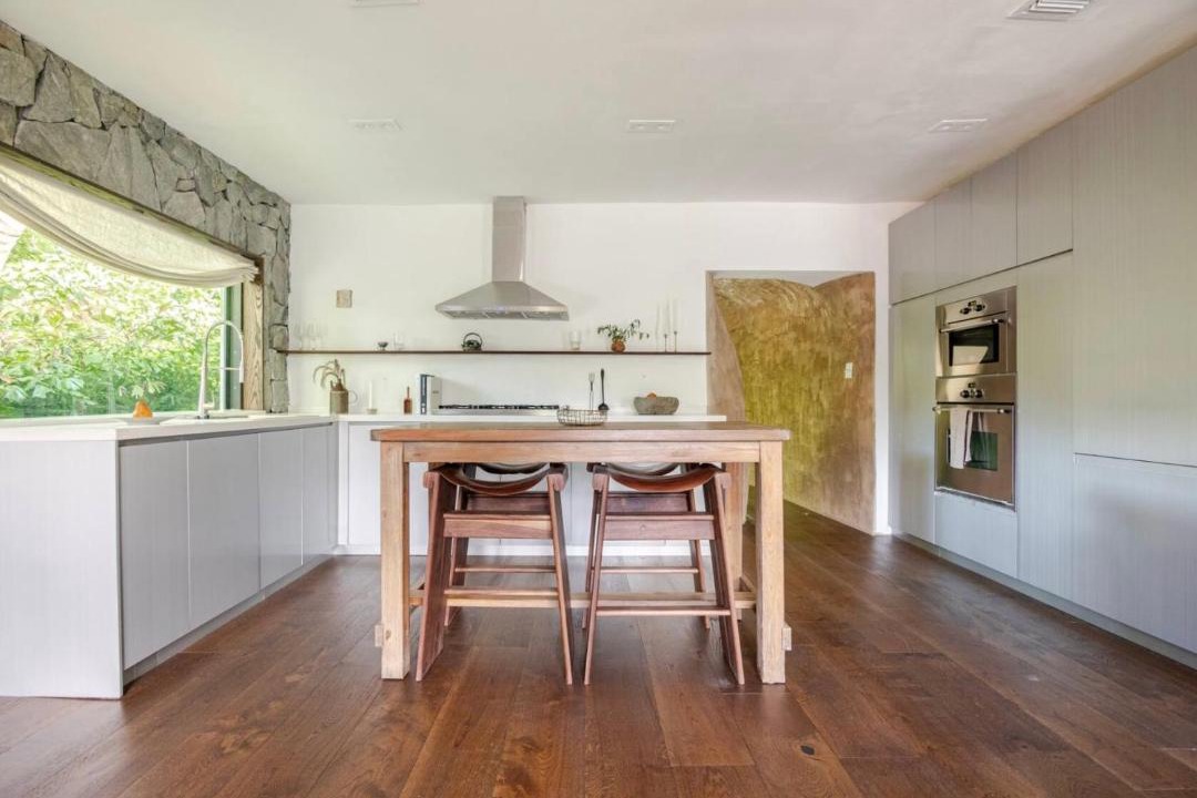 Photo of Kitchen in Buena Vista
