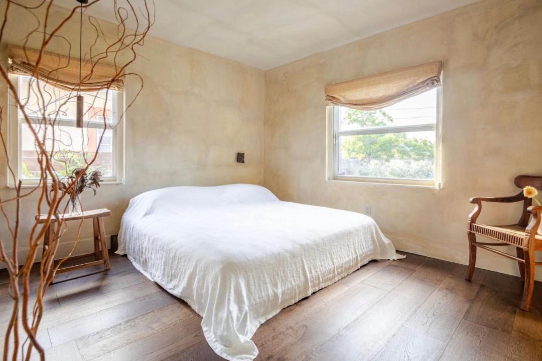 Photo of Bedroom in Buena Vista