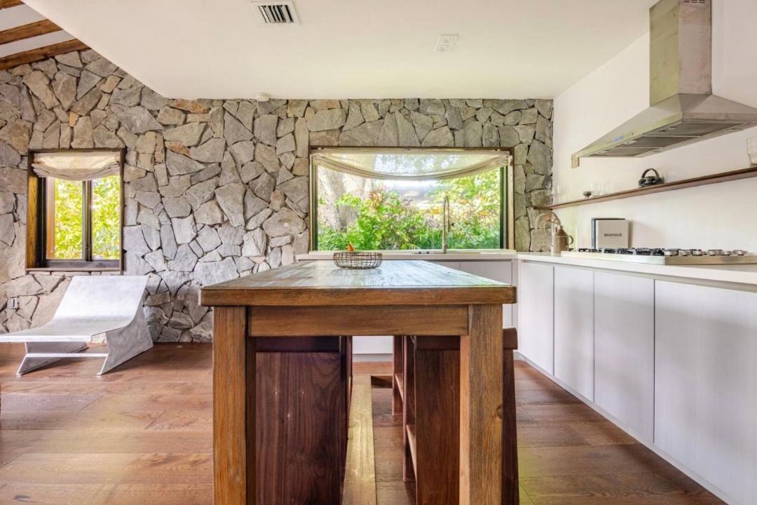 Photo of Kitchen in Buena Vista