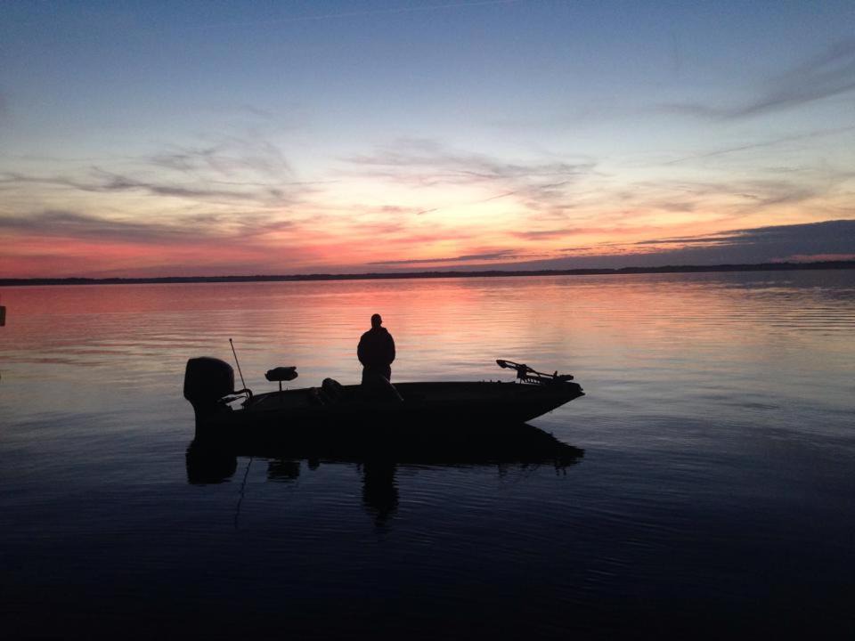Photo of Others in Palatka