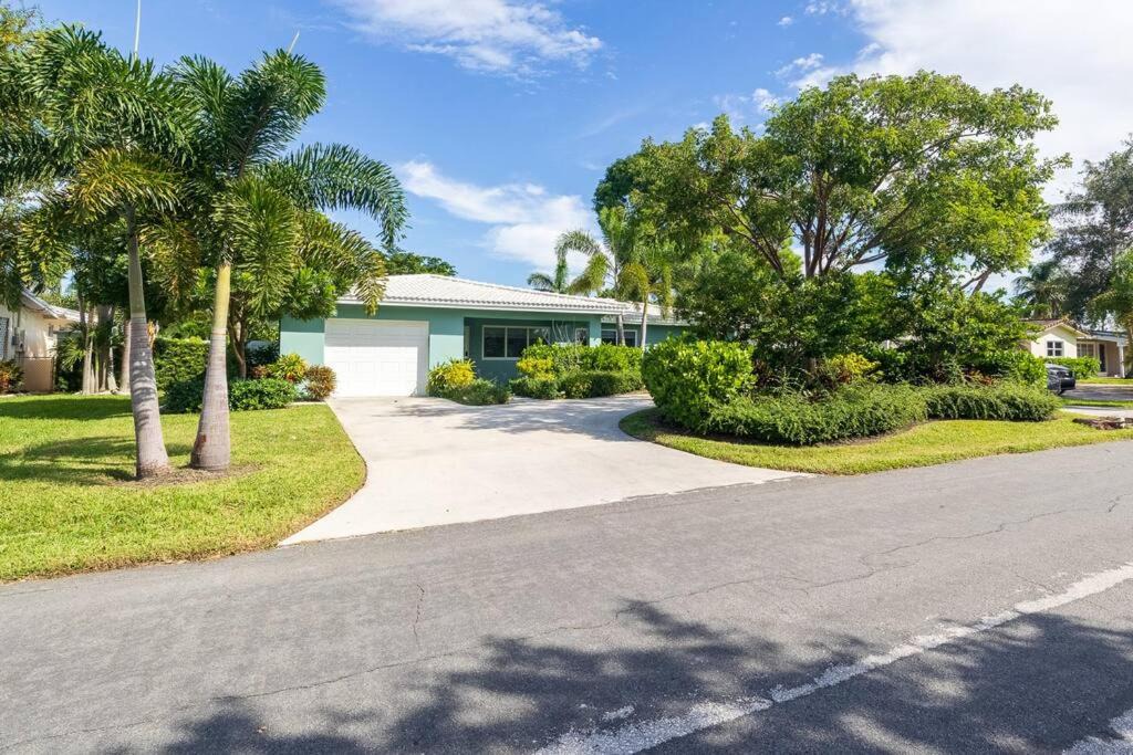 Photo of Others in Garden Isles