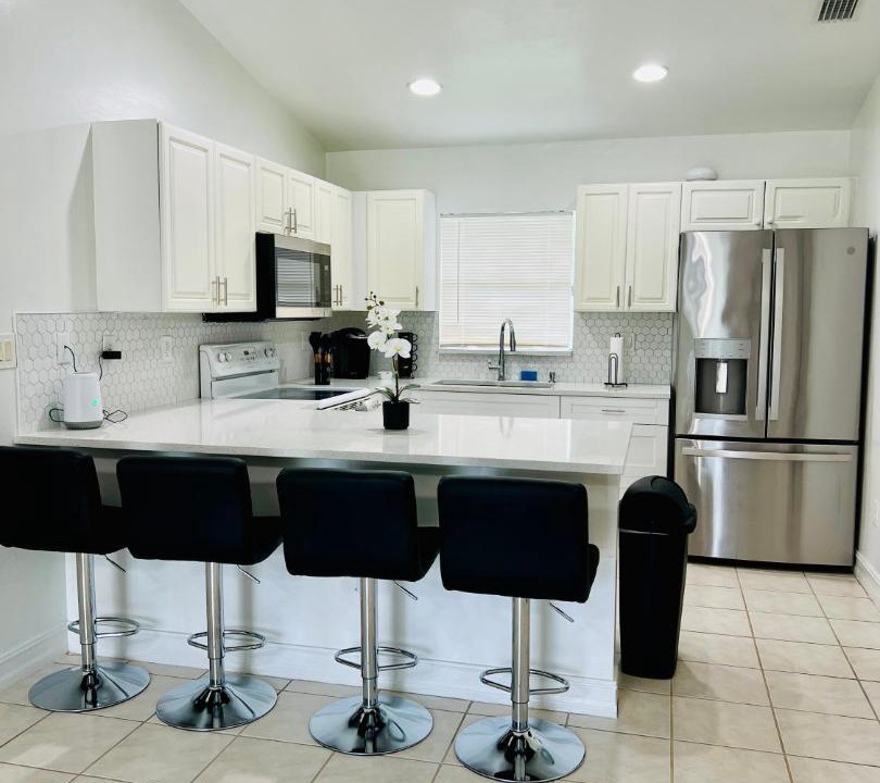 Photo of Kitchen in Joel