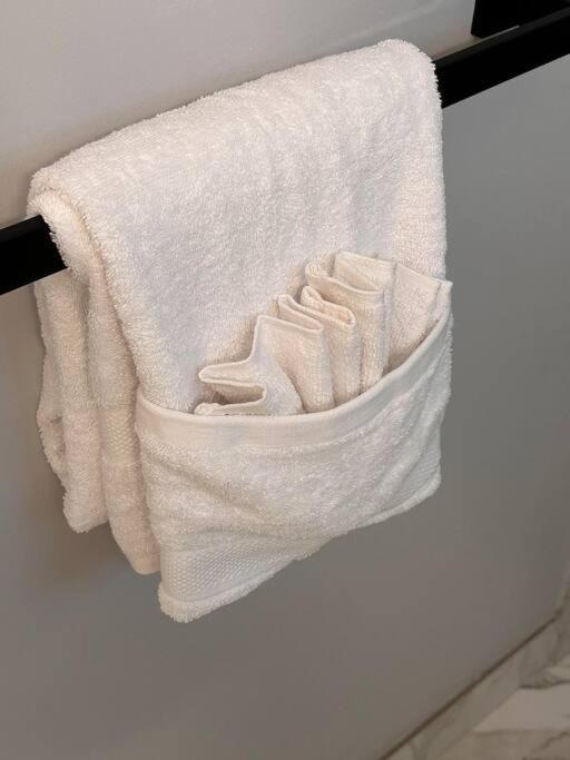Photo of Bathroom in Jacarandas