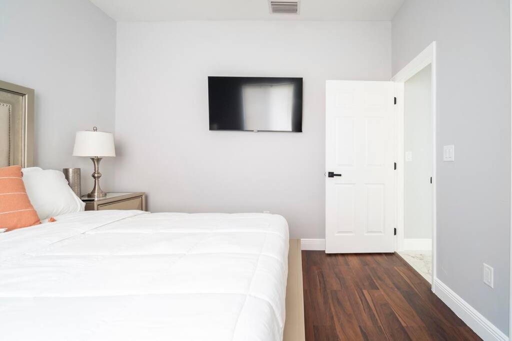 Photo of Bedroom in Jacarandas