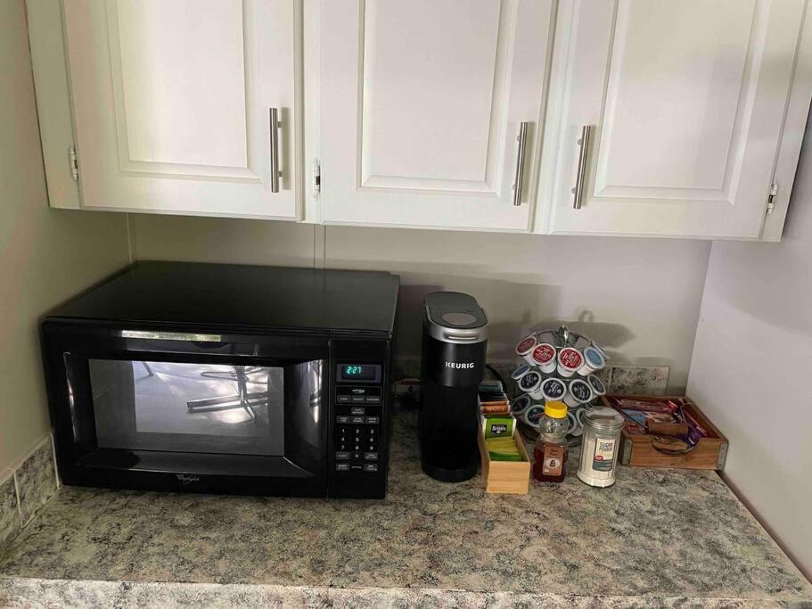 Photo of Kitchen in Chassahowitzka