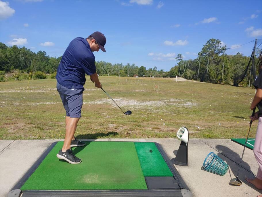 Photo of Others in Chassahowitzka