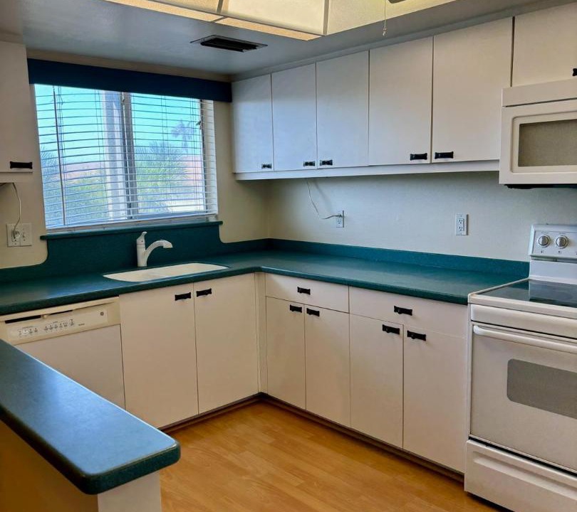 Photo of Kitchen in Venice