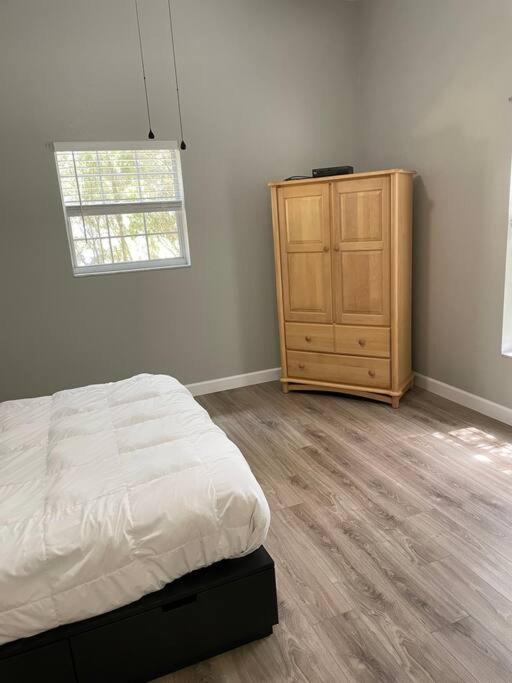 Photo of Bedroom in Fellowship