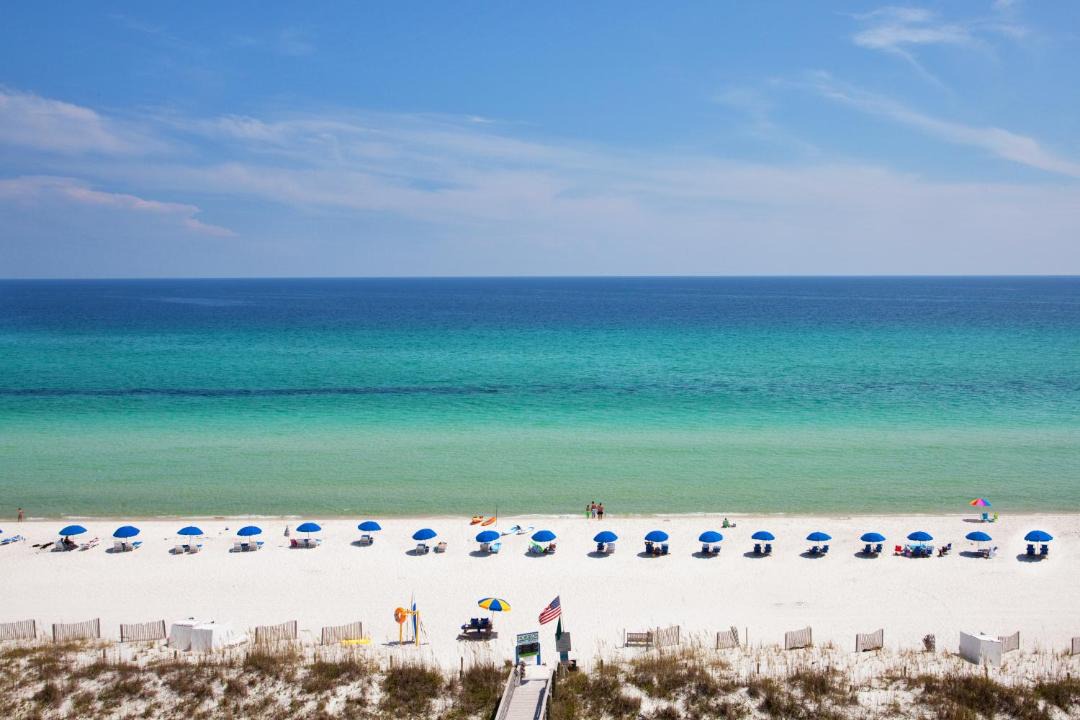 Photo of Others in Pensacola Beach