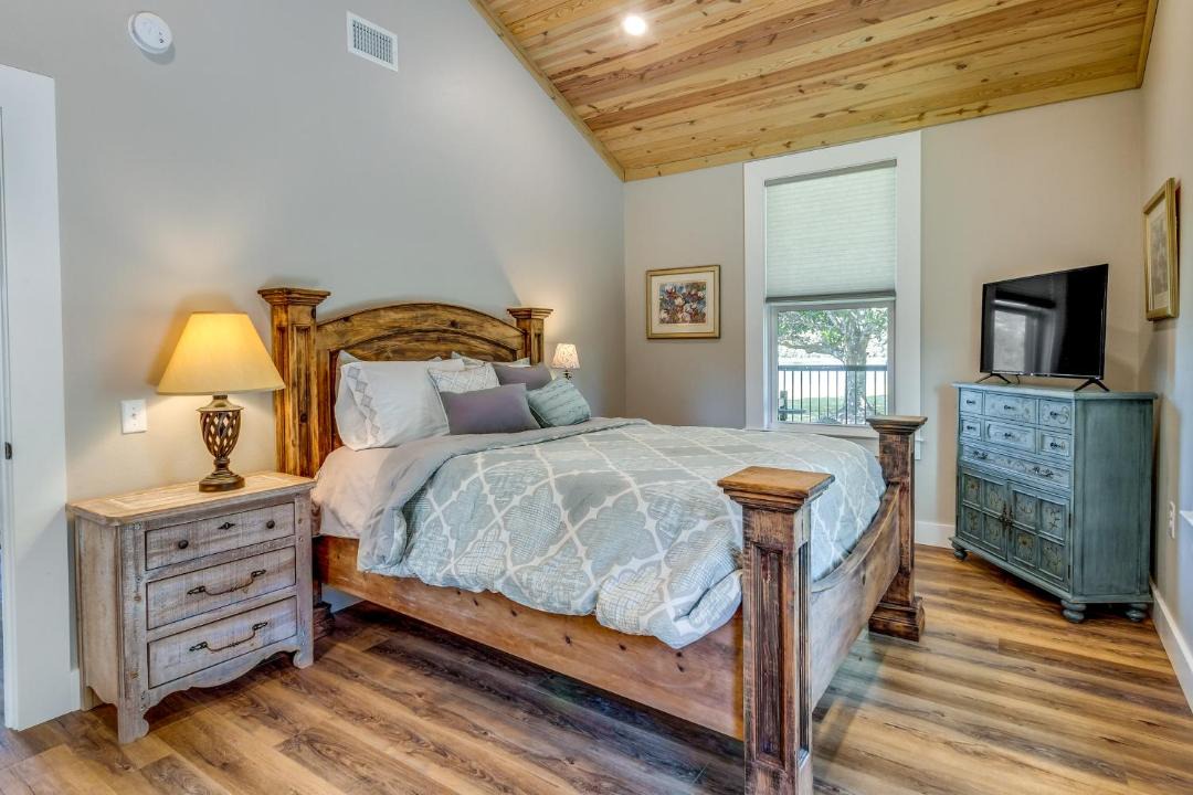 Photo of Bedroom in Harold
