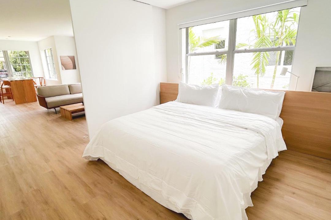 Photo of Bedroom in Buena Vista