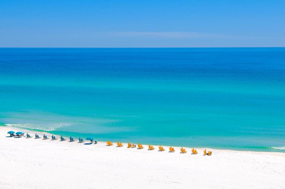 Photo of Others in Sandestin