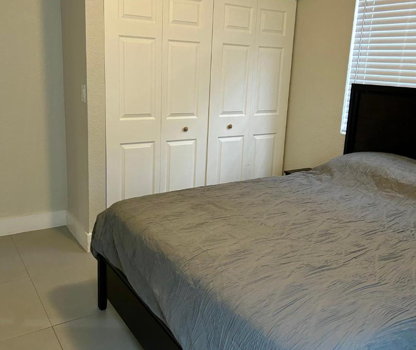 Photo of Bedroom in West Palm Beach