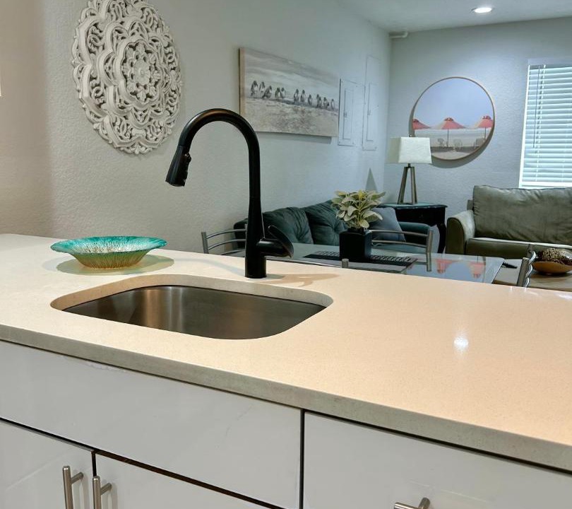 Photo of Kitchen in West Palm Beach