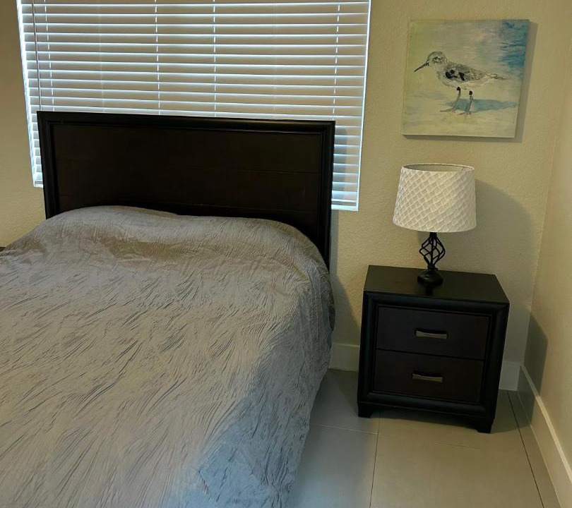 Photo of Bedroom in West Palm Beach