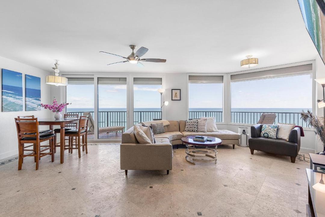 Photo of Others in Daytona Beach Shores