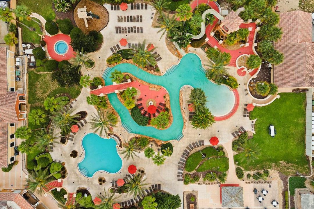 Photo of Others in Regal Palms