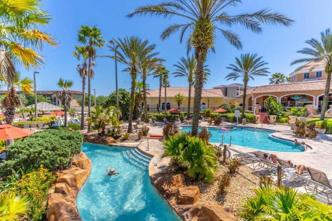 Photo of Others in Regal Palms