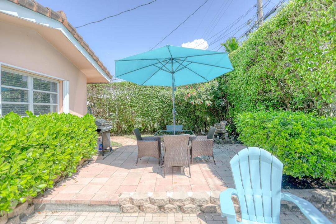 Photo of Others in Coral Ridge Isles