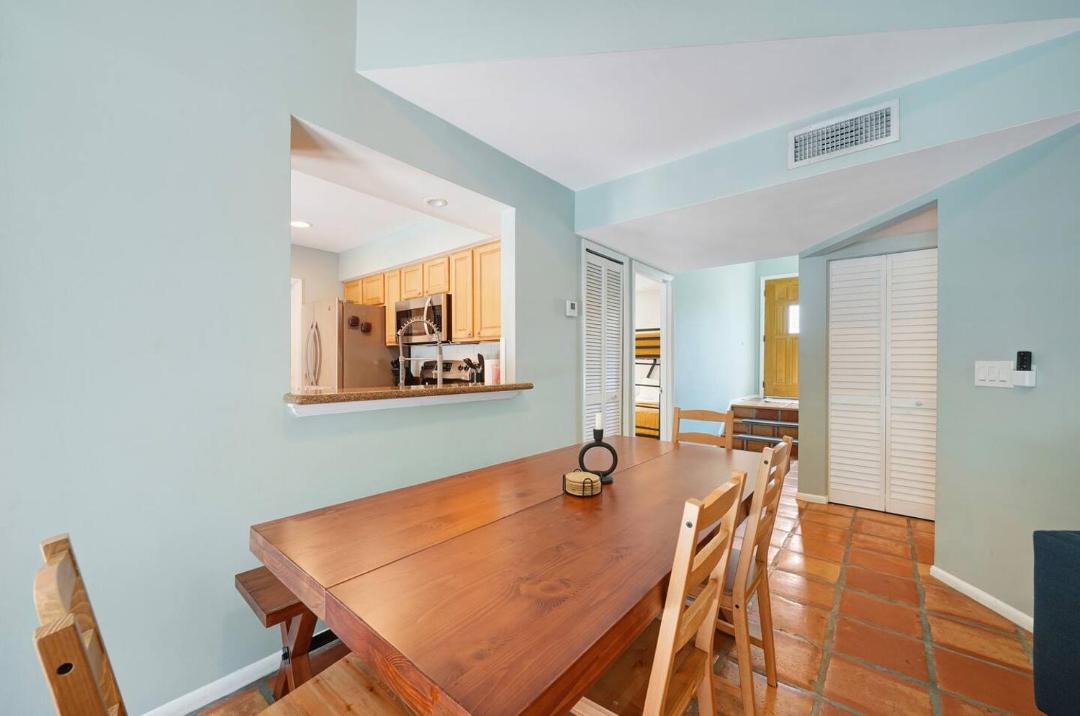Photo of Kitchen in Jupiter Landing