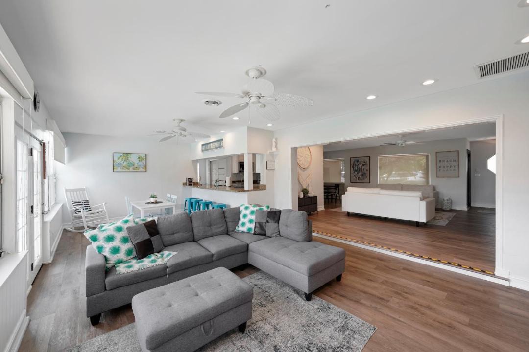 Photo of Others in Coral Ridge Isles