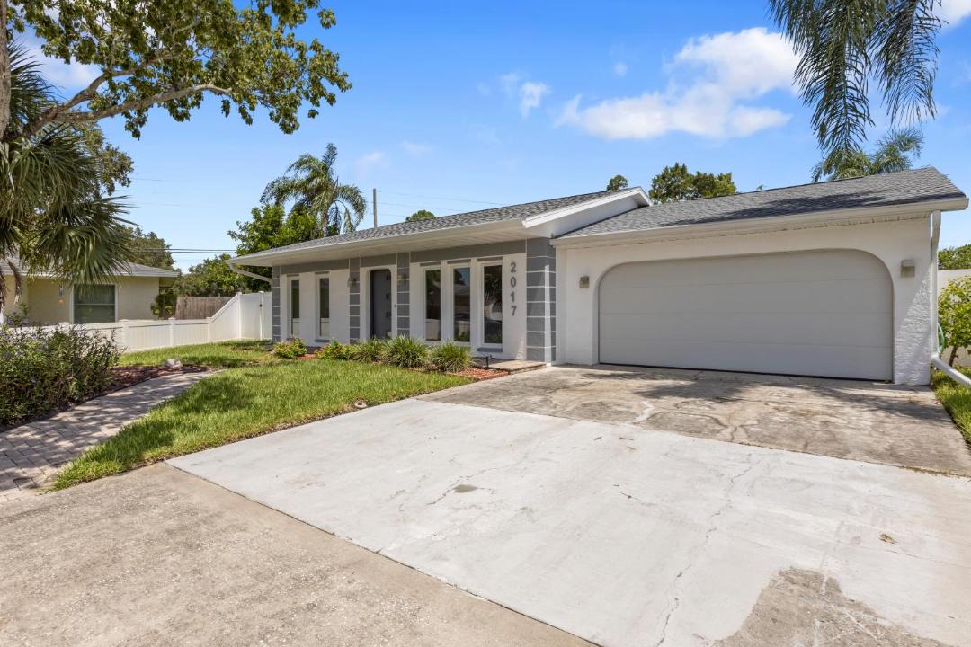 Photo of Others in Greenbrook Estates