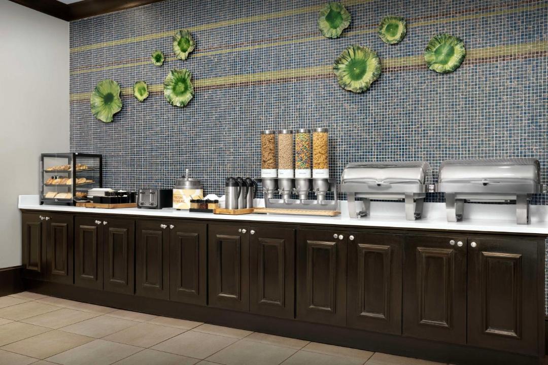 Photo of Kitchen in San Marco