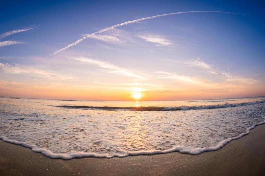 Photo of Others in Bethune Beach