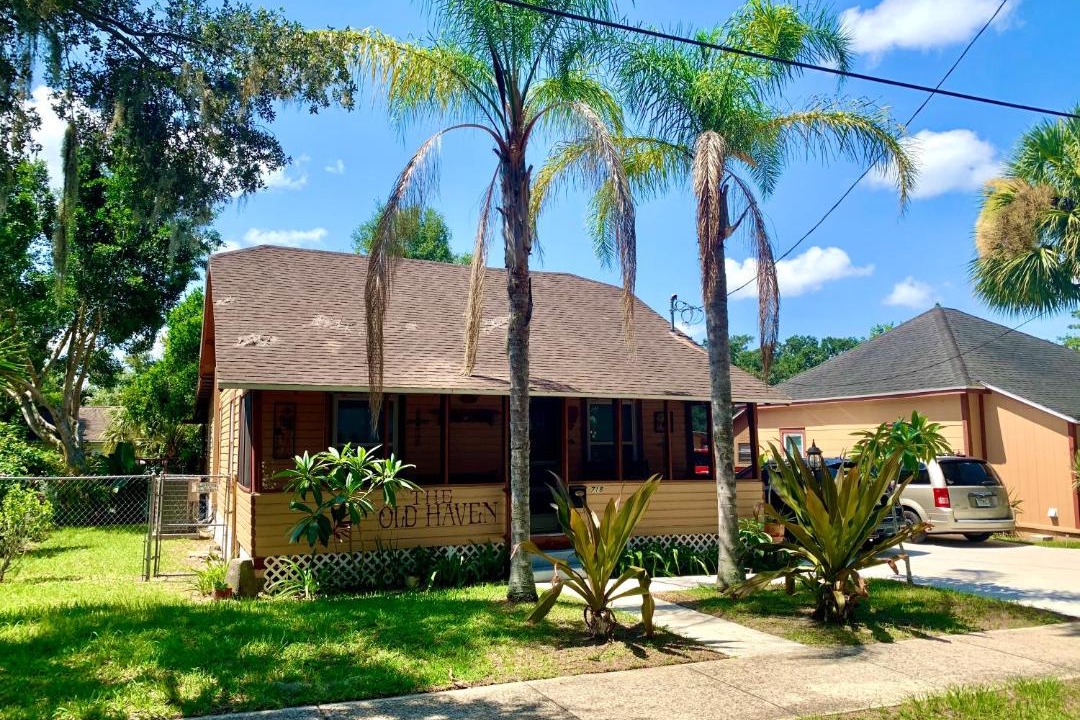 Photo of Others in Winter Haven