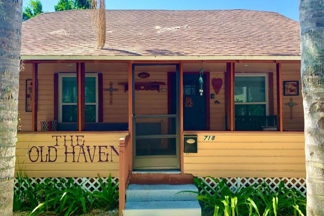 Photo of Others in Winter Haven