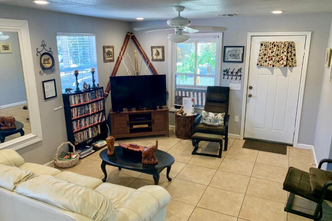 Photo of Others in Winter Haven