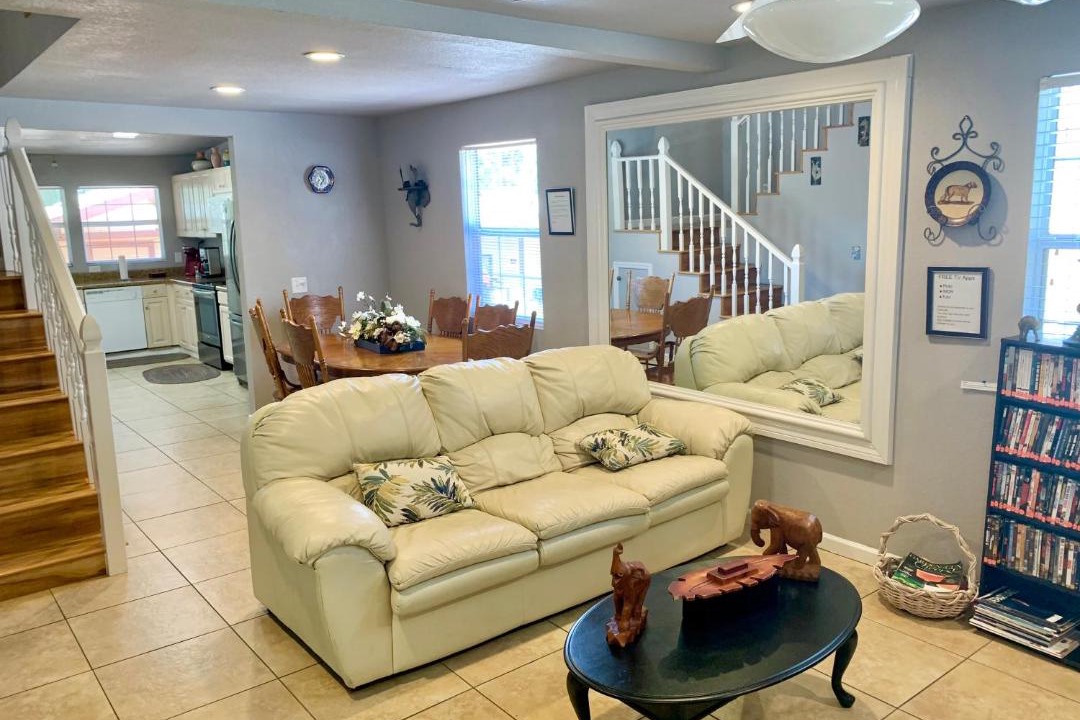 Photo of Others in Winter Haven