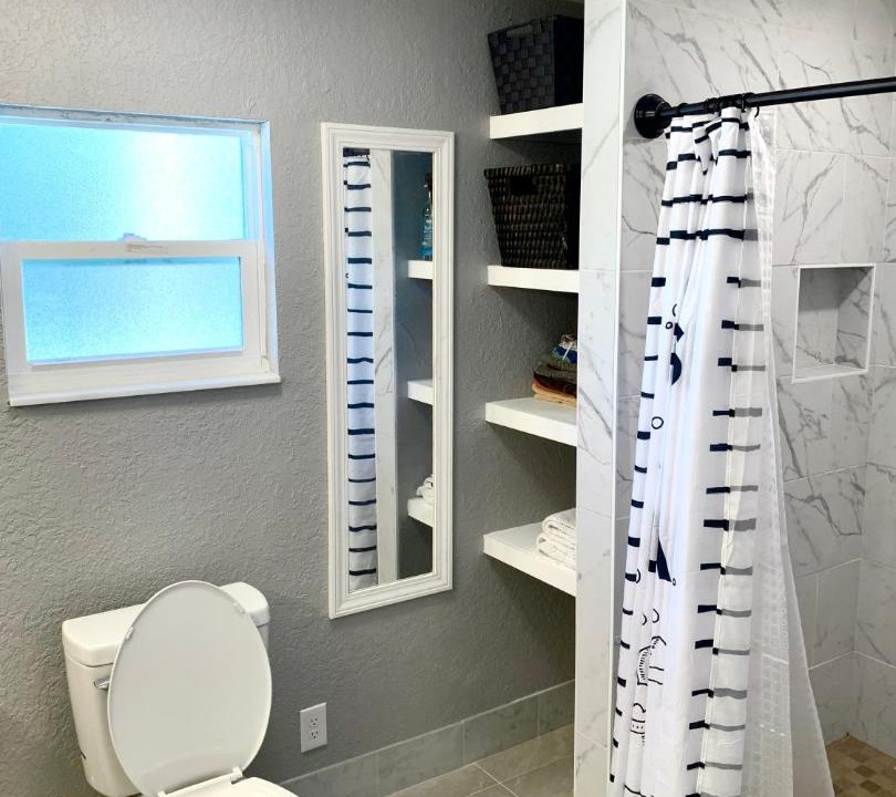 Photo of Bathroom in Winter Haven