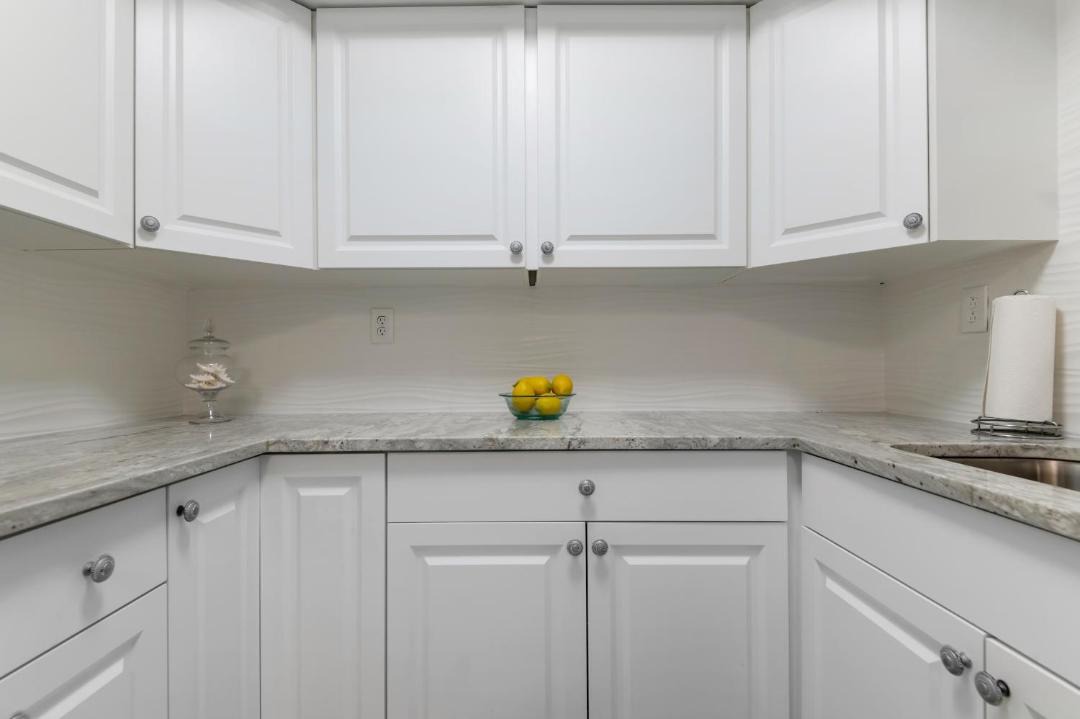 Photo of Kitchen in South Patrick Shores
