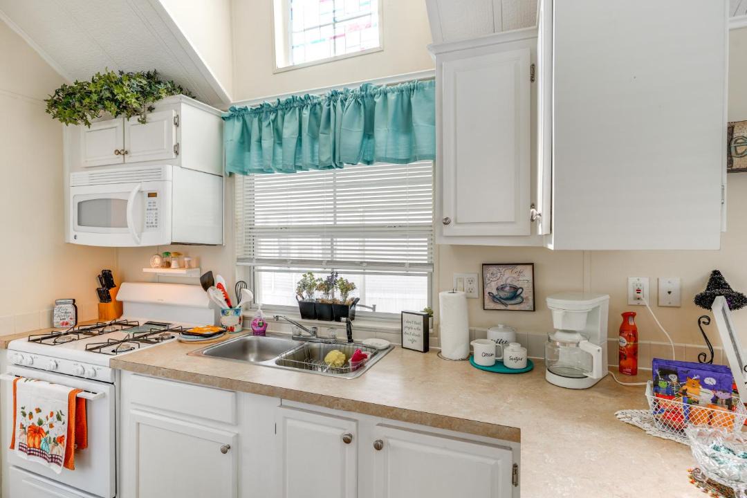 Photo of Kitchen in Lakeland