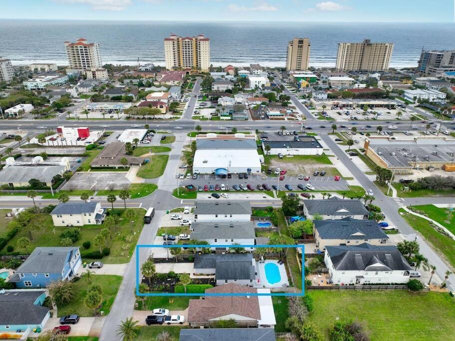 Photo of Others in Jacksonville Beach