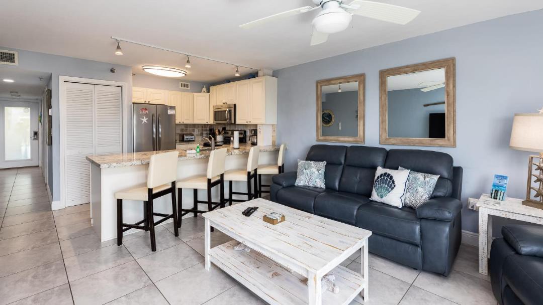 Photo of Others in Tavernier