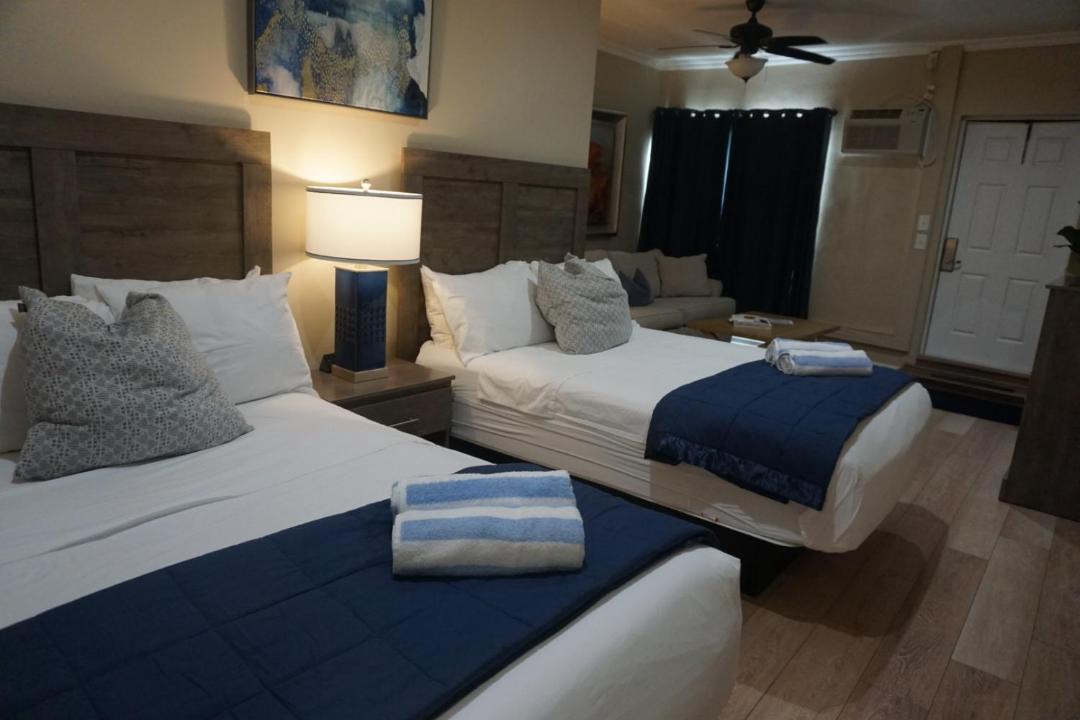 Photo of Bedroom in Indialantic By The Sea