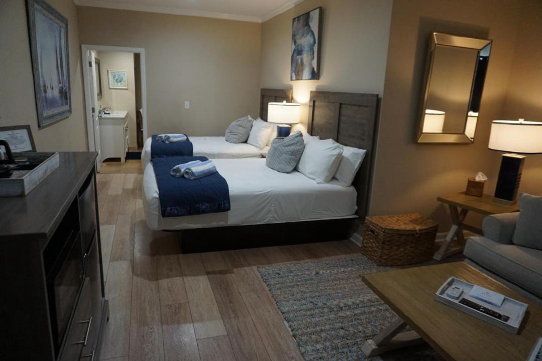 Photo of Bedroom in Indialantic By The Sea