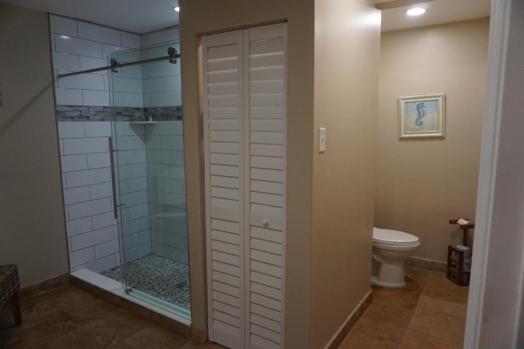 Photo of Bathroom in Indialantic By The Sea